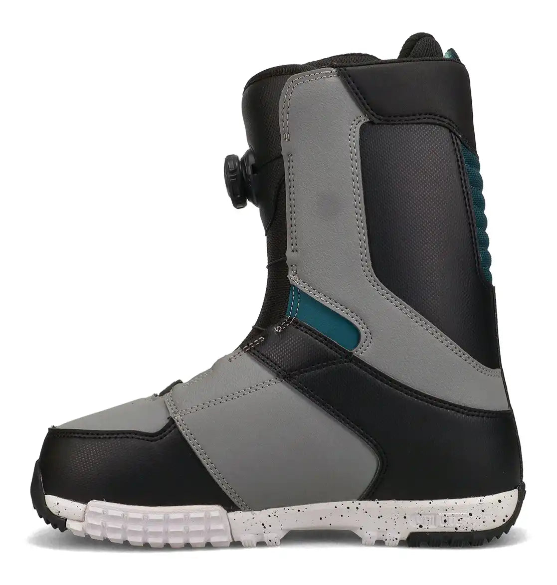 dcshoesshoes.us.com