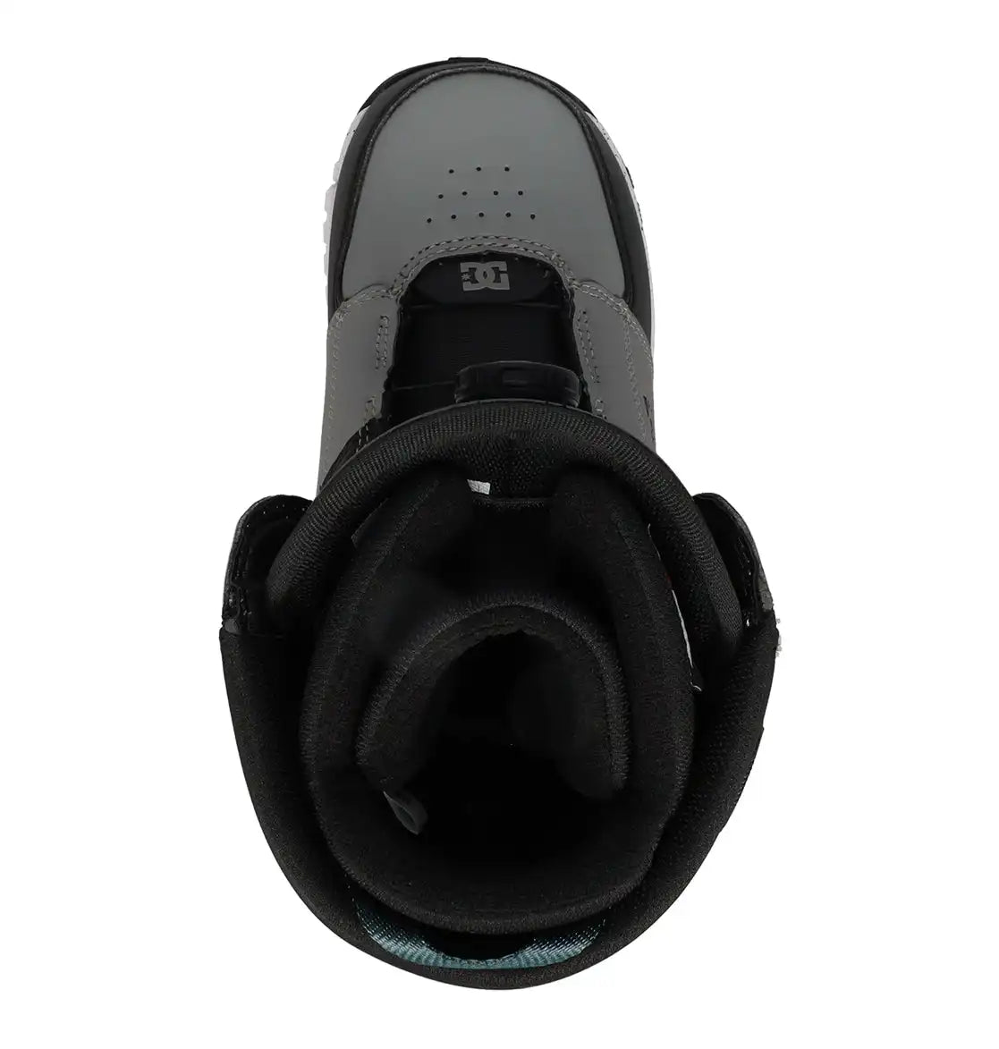dcshoesshoes.us.com