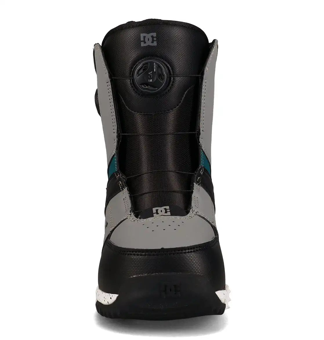 dcshoesshoes.us.com