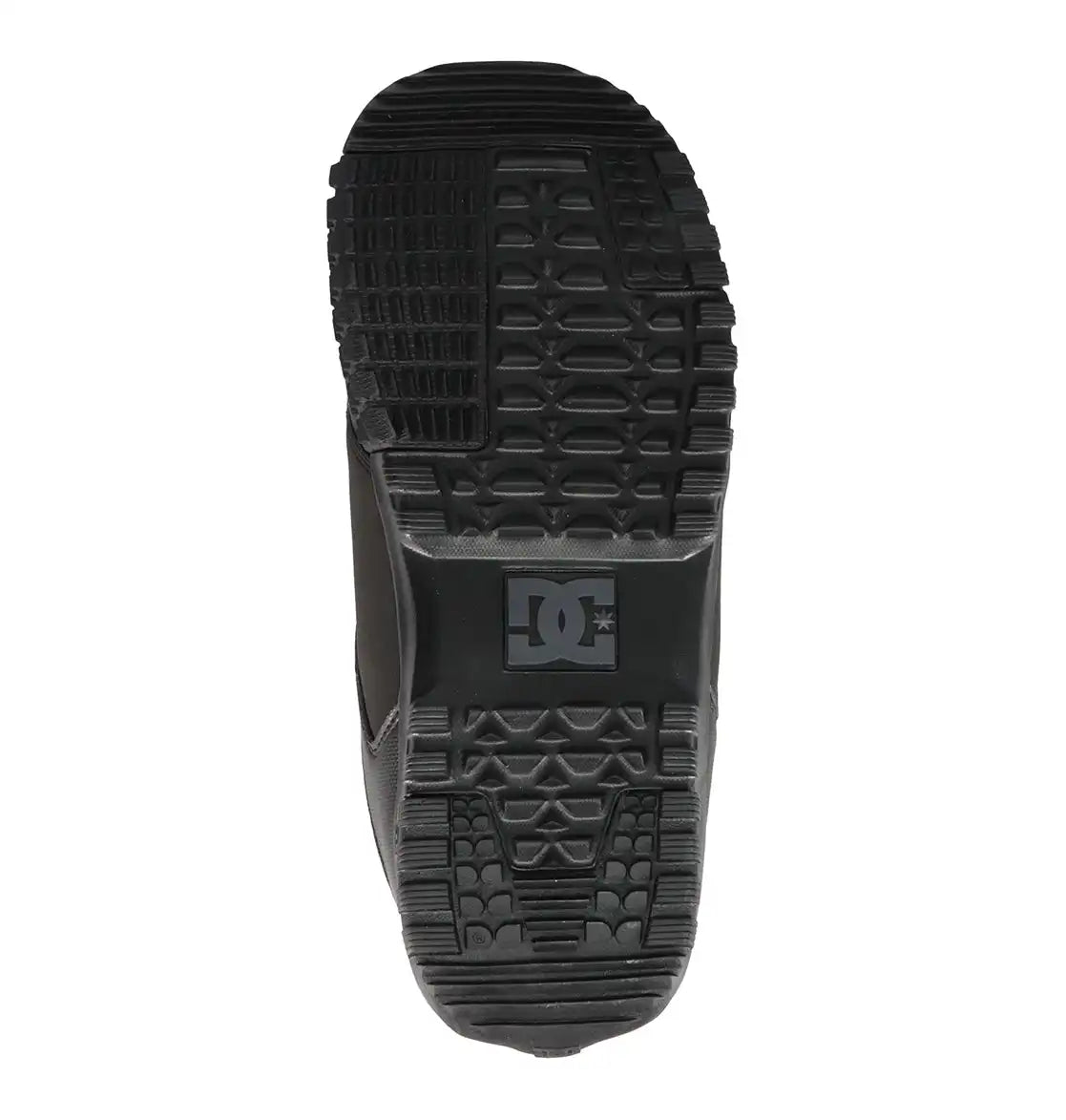 dcshoesshoes.us.com