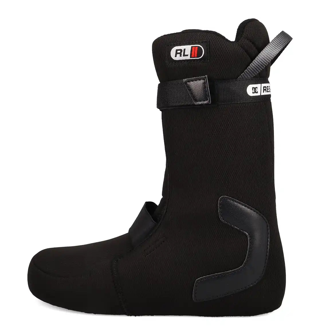 dcshoesshoes.us.com