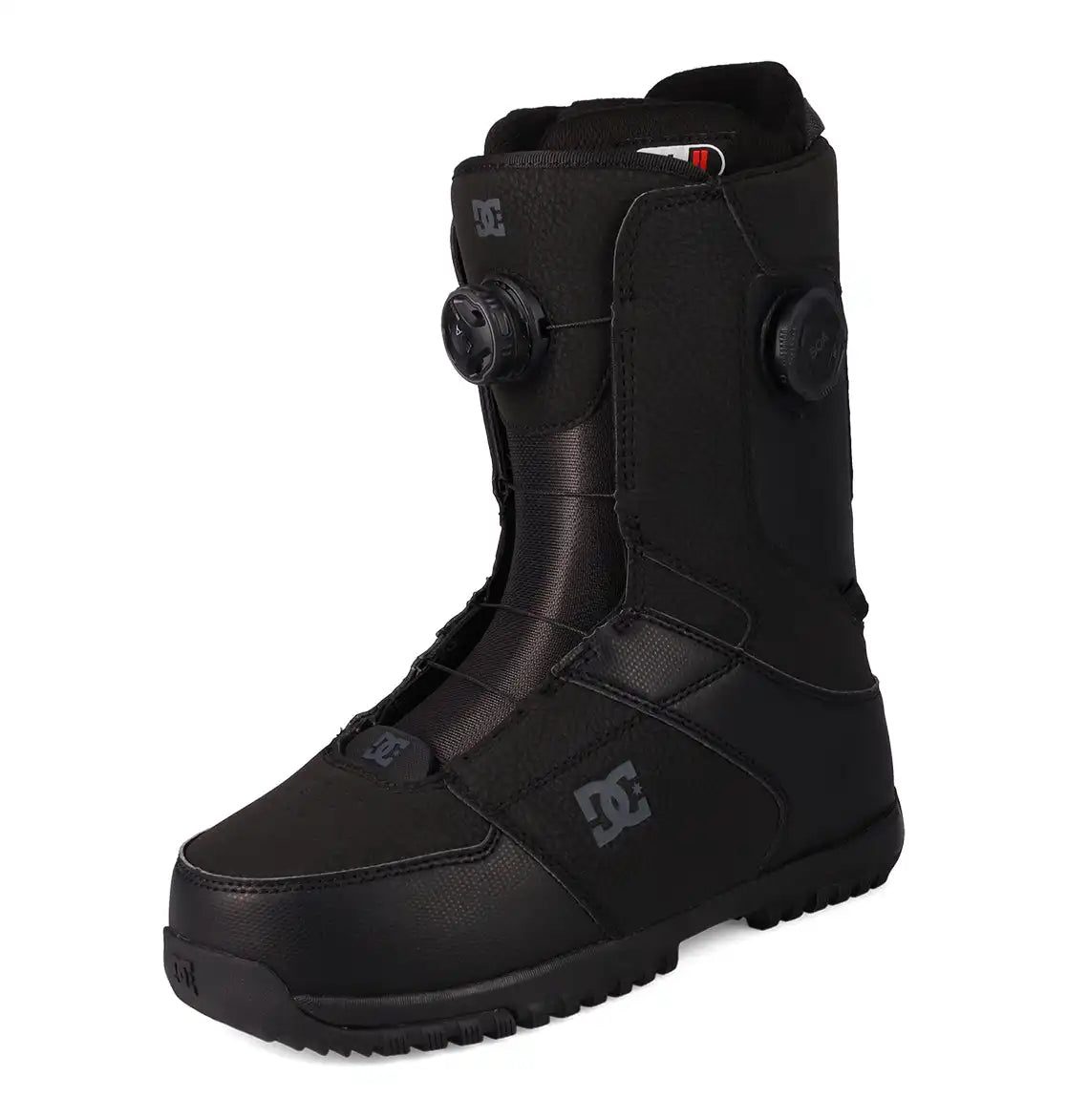 dcshoesshoes.us.com
