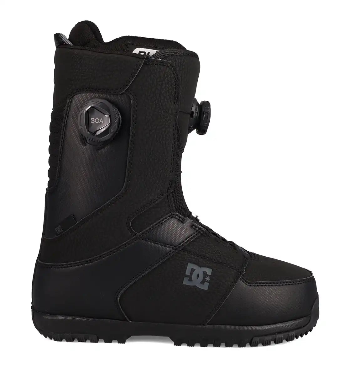 dcshoesshoes.us.com