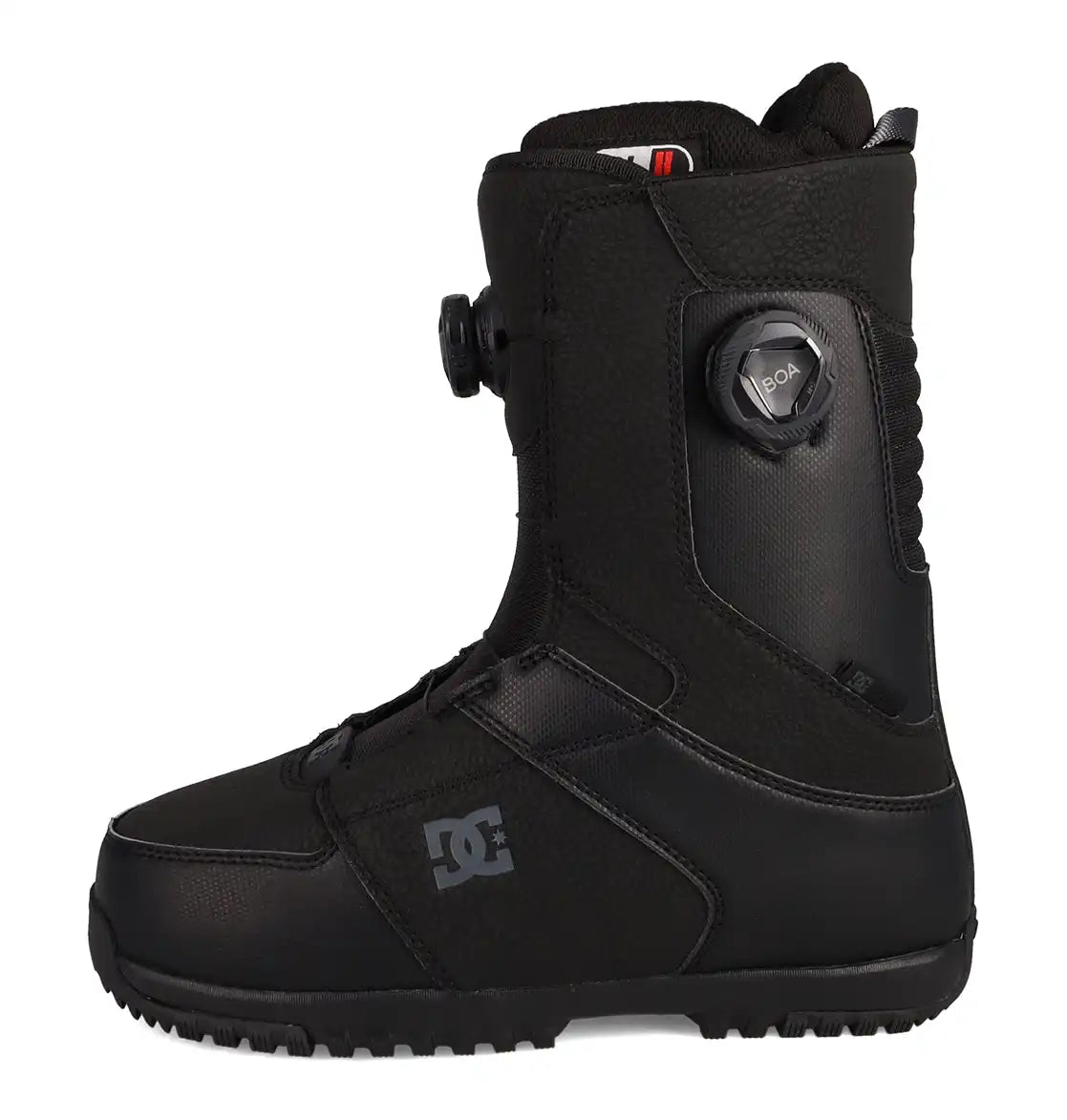 dcshoesshoes.us.com