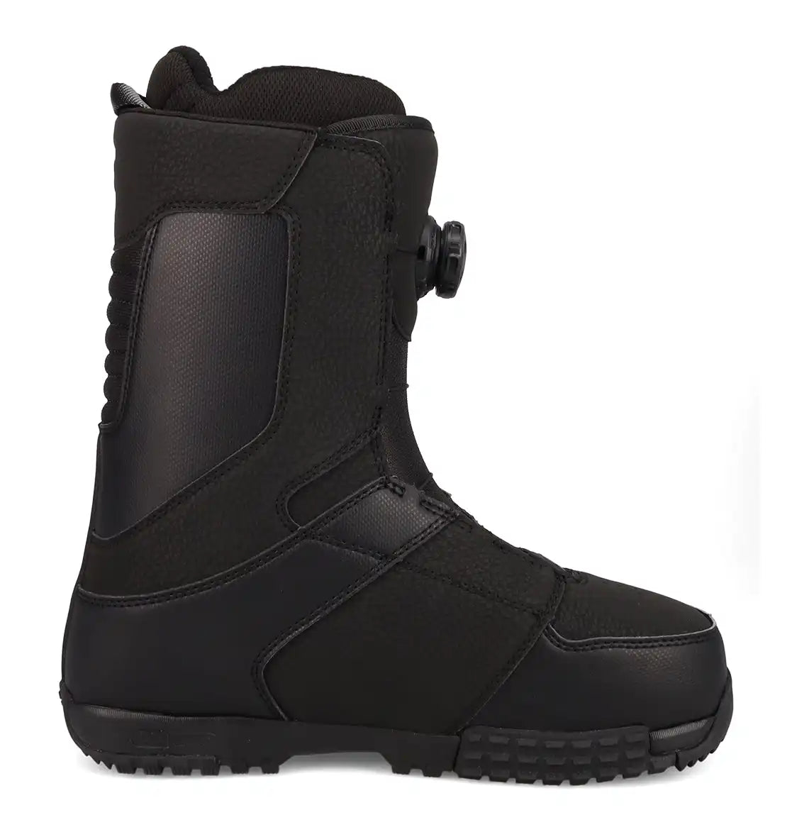 dcshoesshoes.us.com