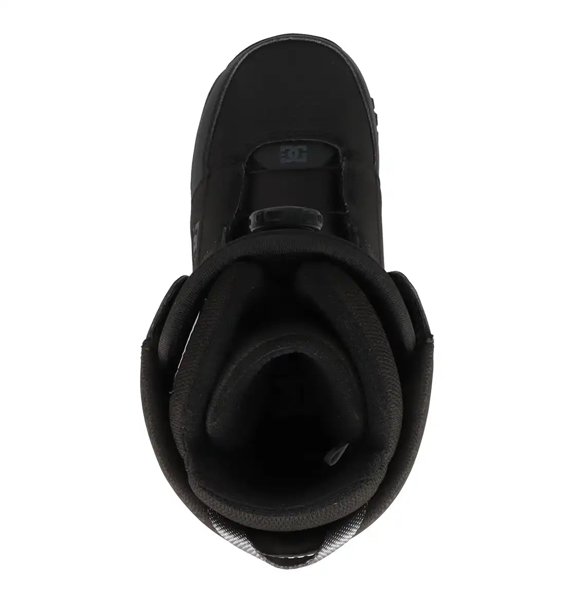 dcshoesshoes.us.com
