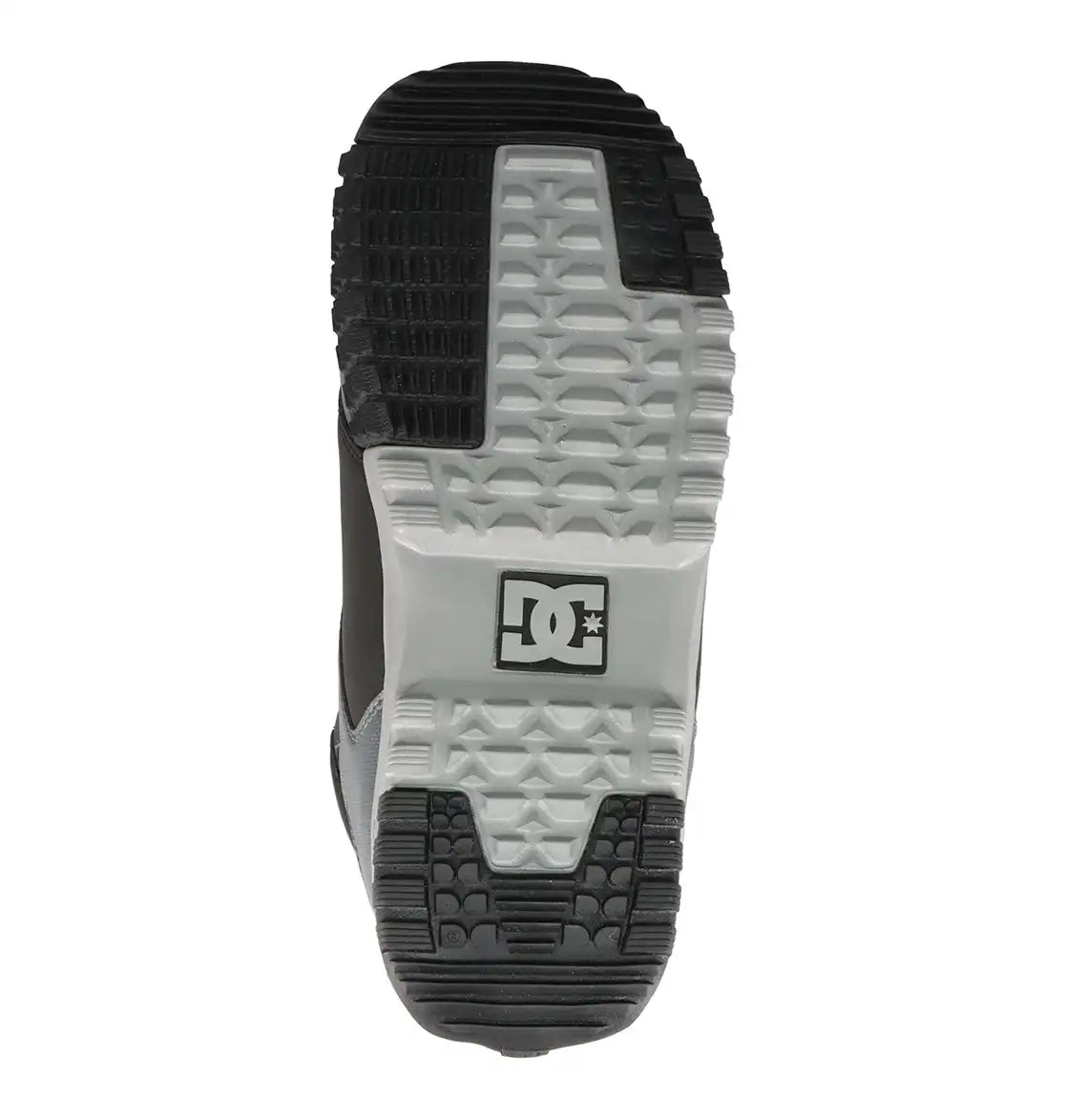 dcshoesshoes.us.com