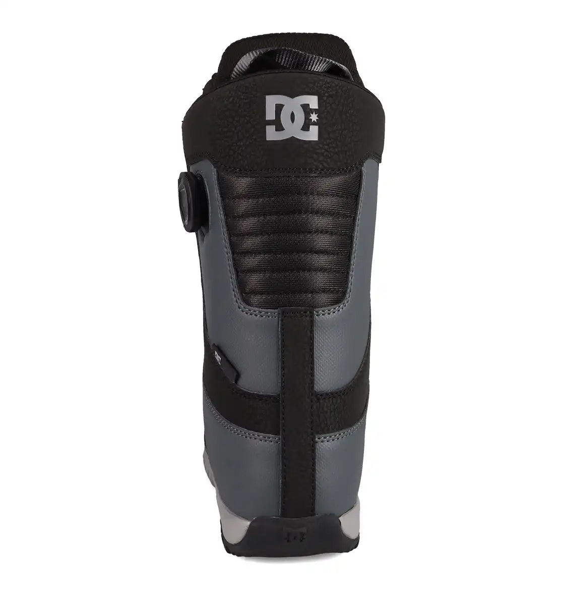 dcshoesshoes.us.com