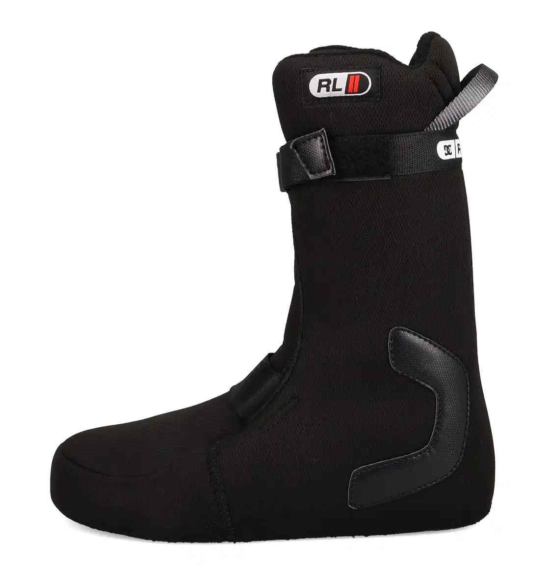 dcshoesshoes.us.com