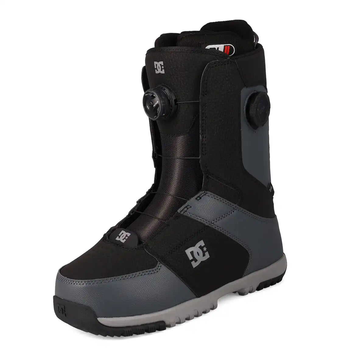 dcshoesshoes.us.com