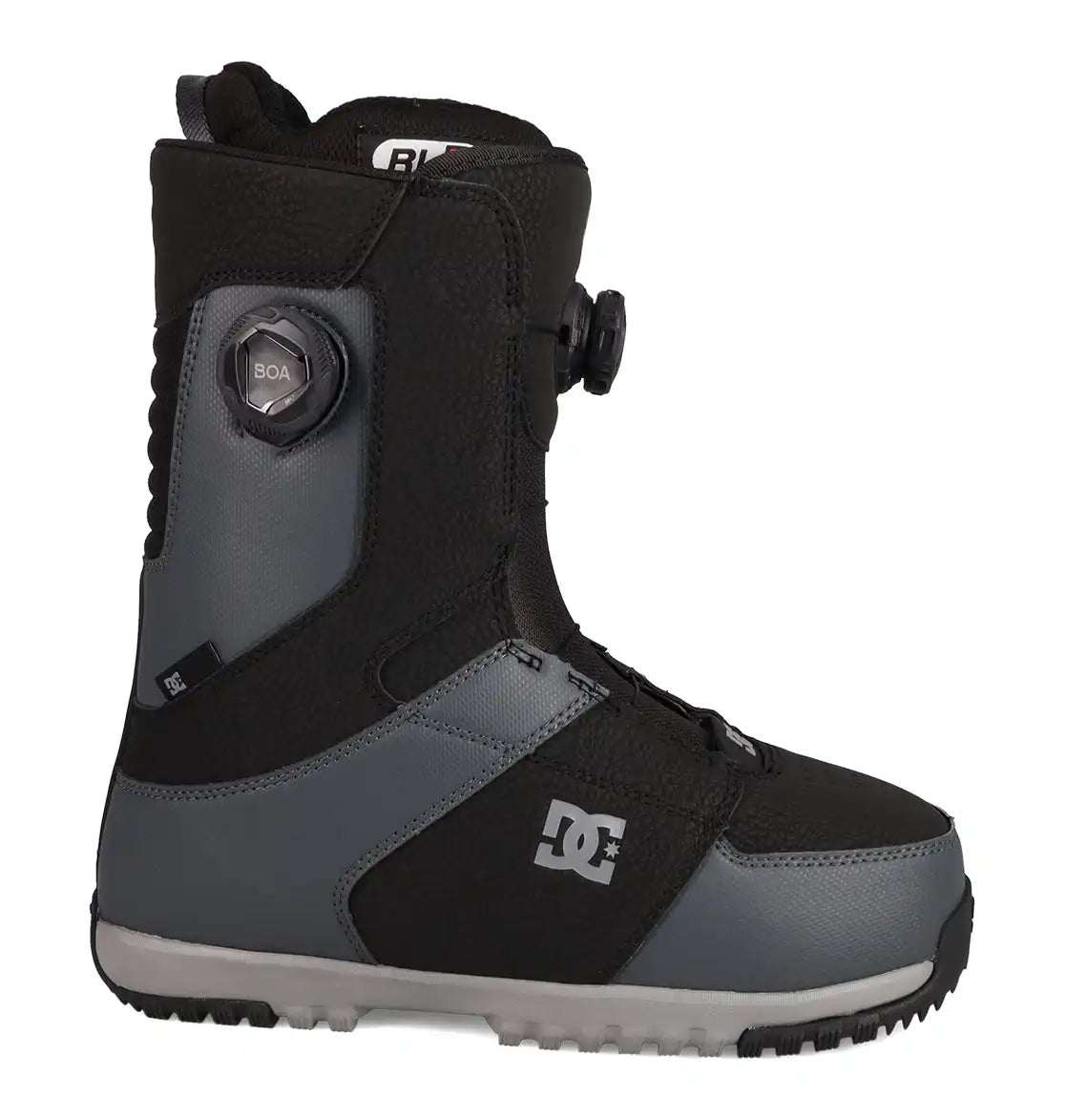 dcshoesshoes.us.com