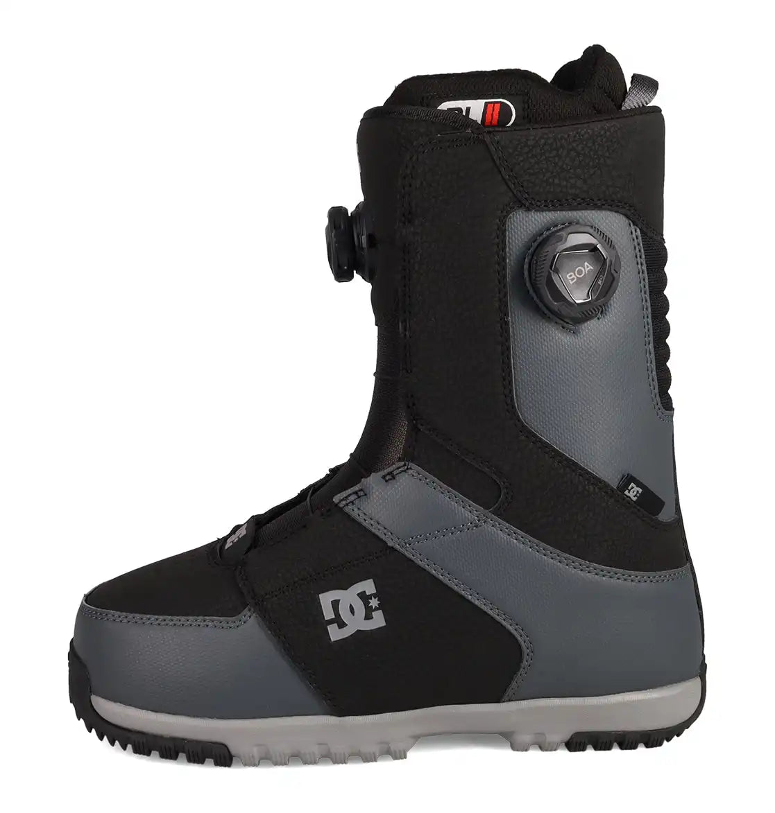 dcshoesshoes.us.com