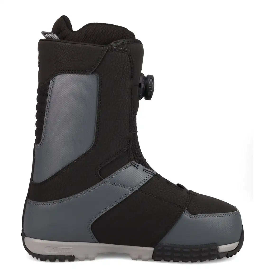 dcshoesshoes.us.com