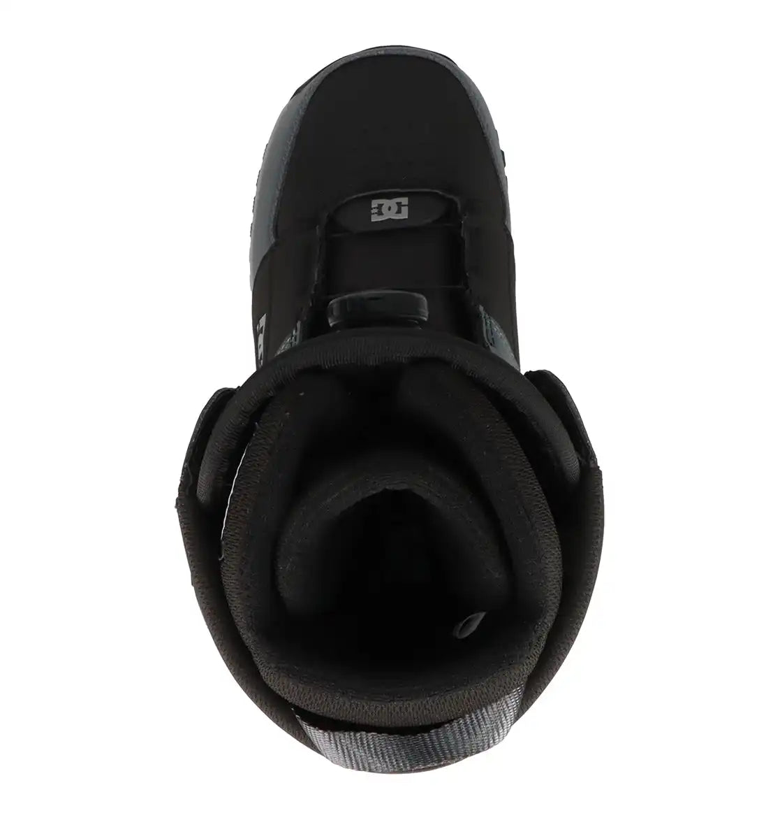 dcshoesshoes.us.com