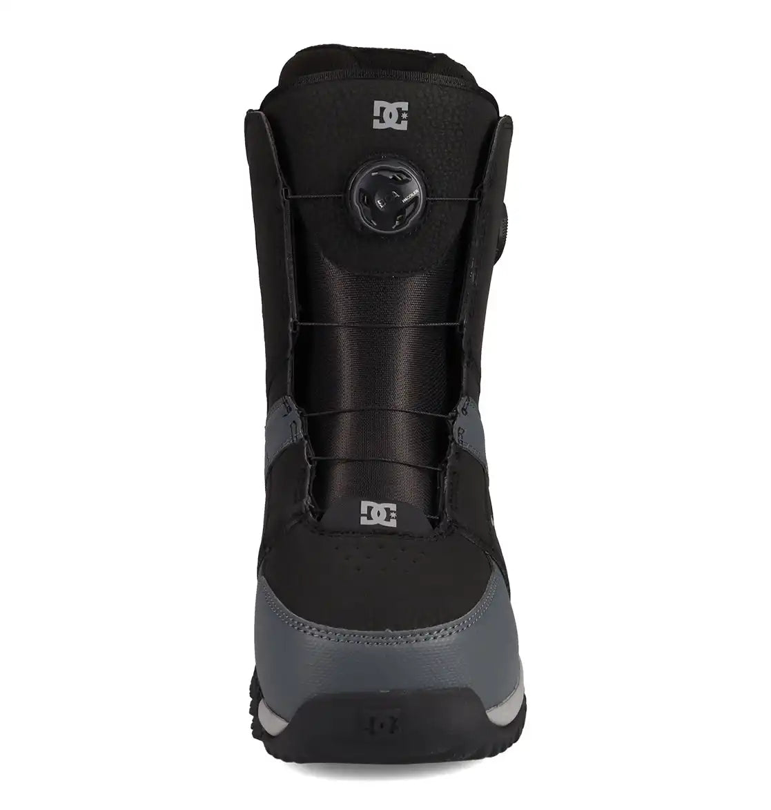 dcshoesshoes.us.com
