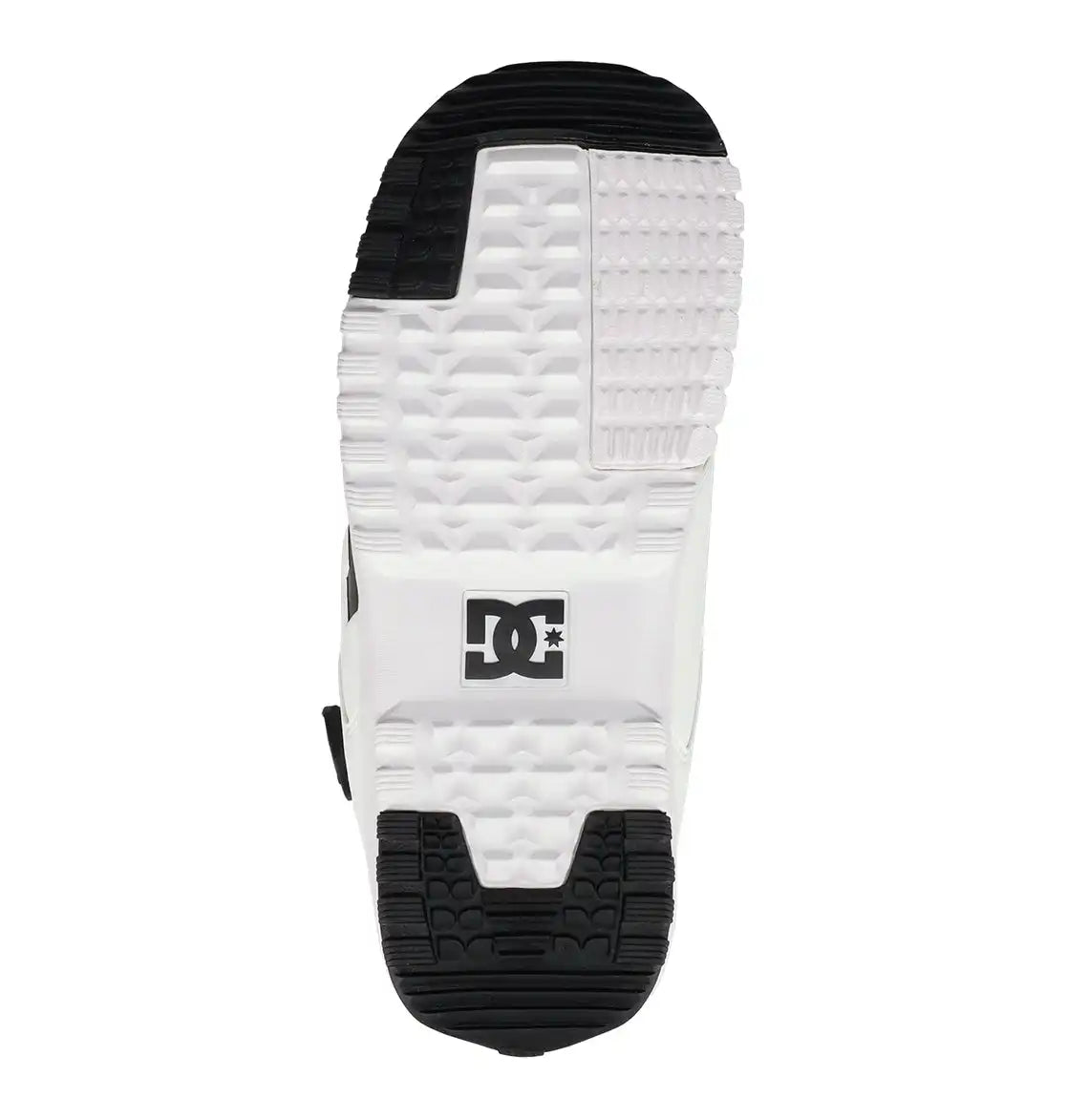 dcshoesshoes.us.com