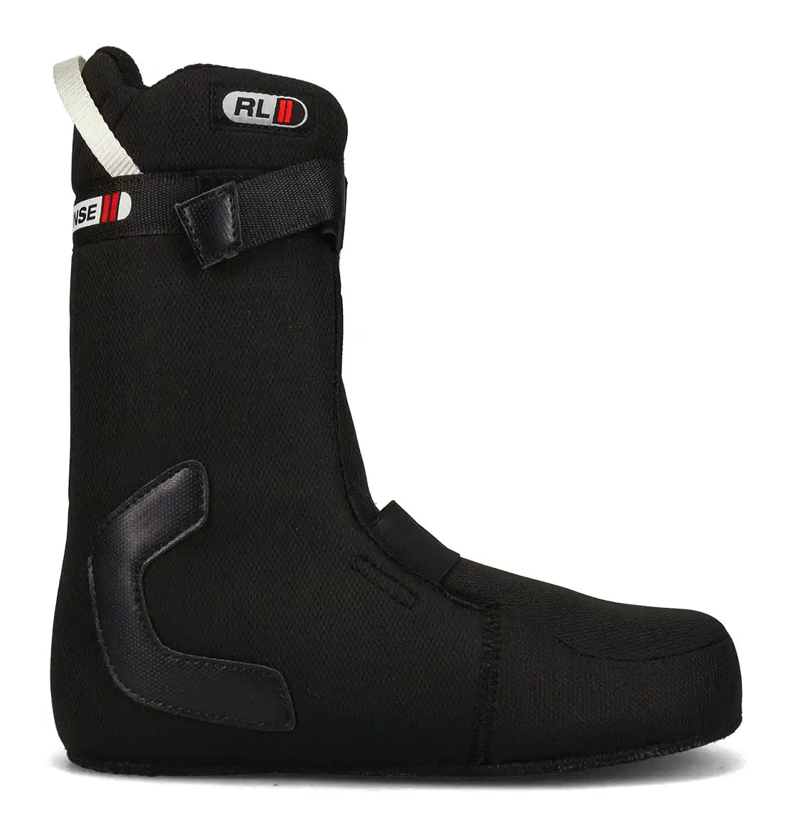 dcshoesshoes.us.com