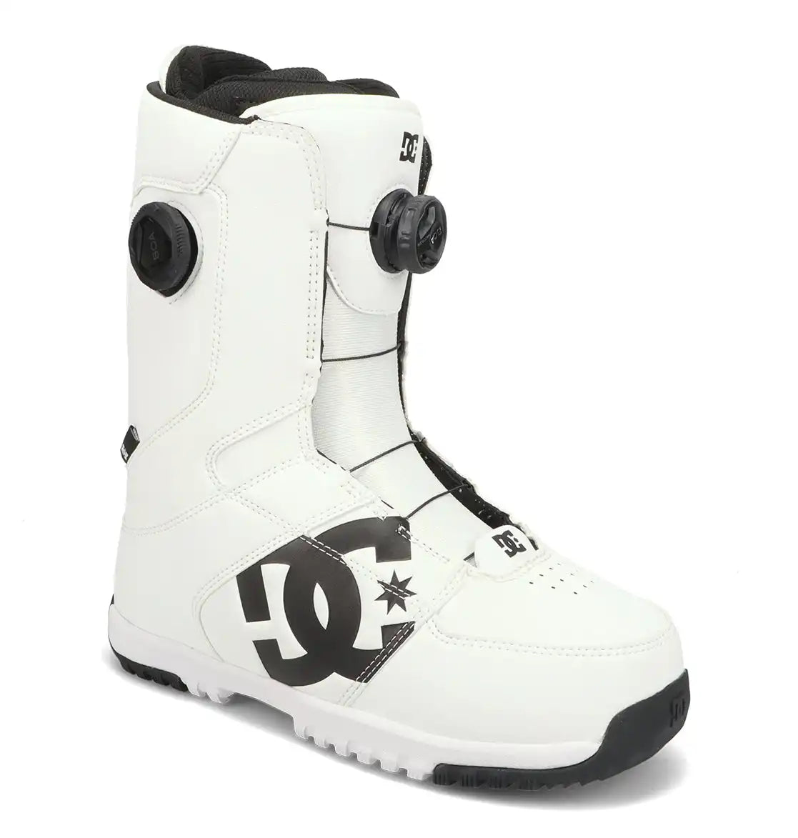 dcshoesshoes.us.com