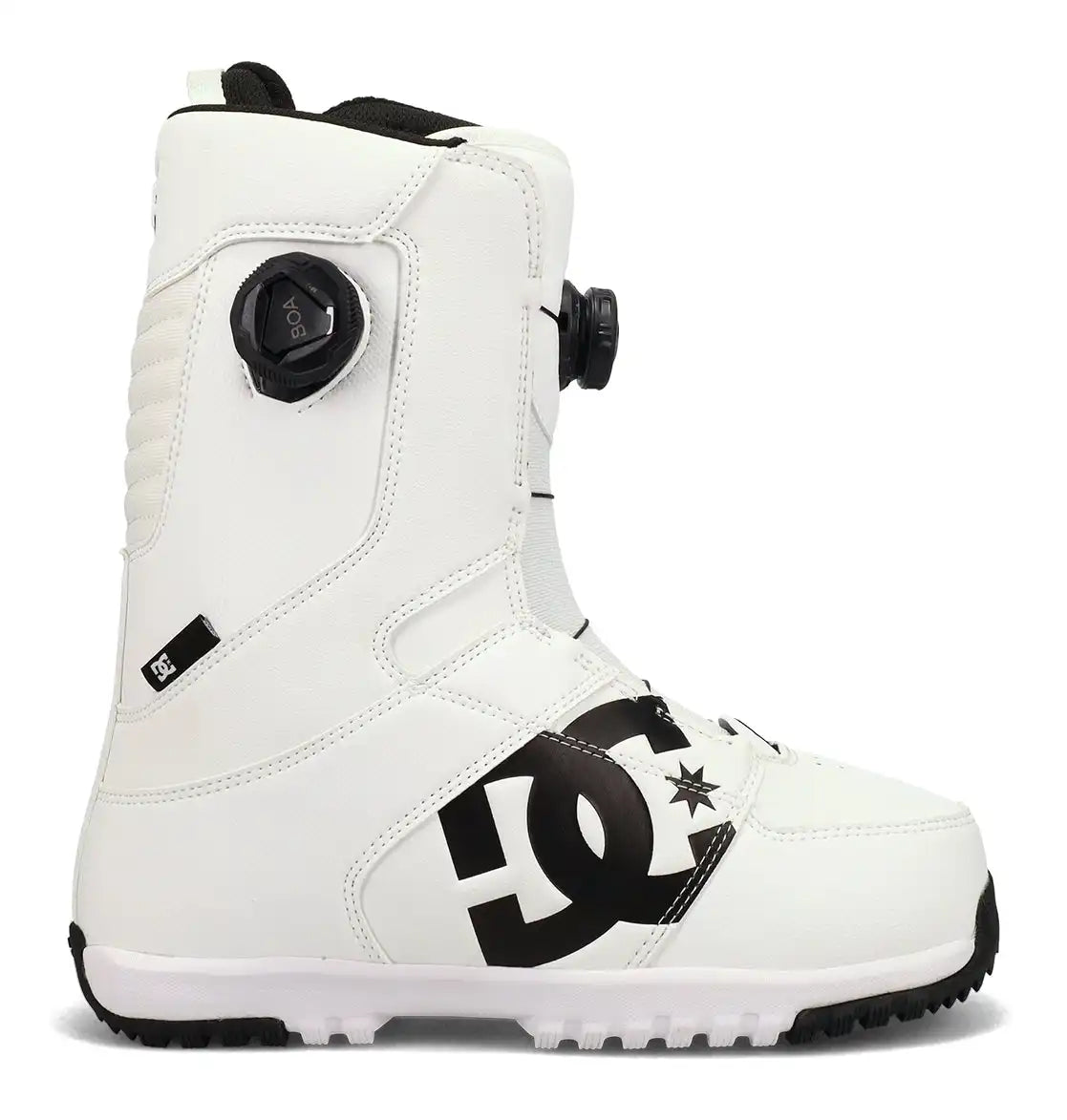dcshoesshoes.us.com