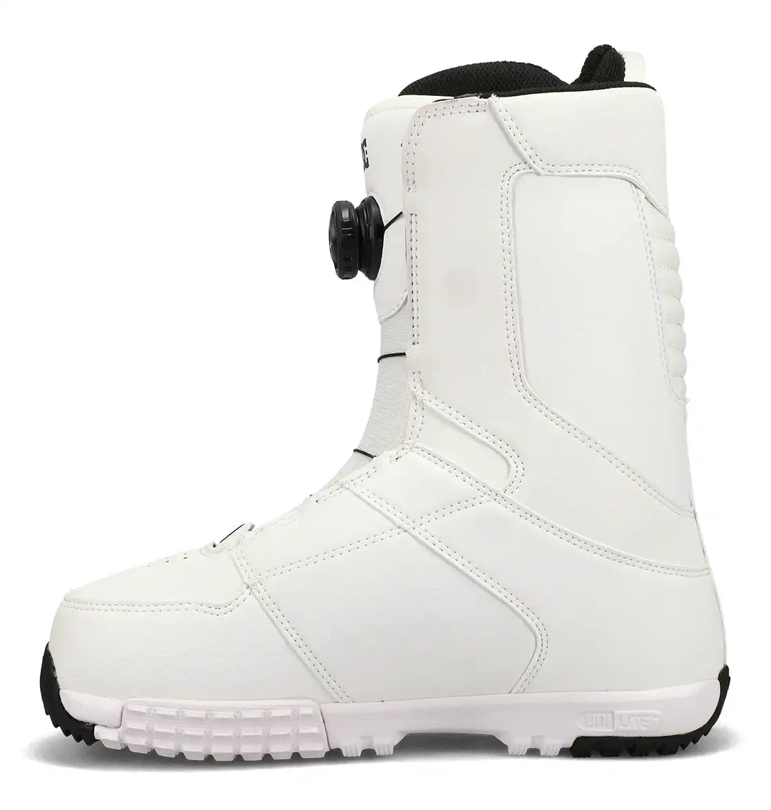 dcshoesshoes.us.com