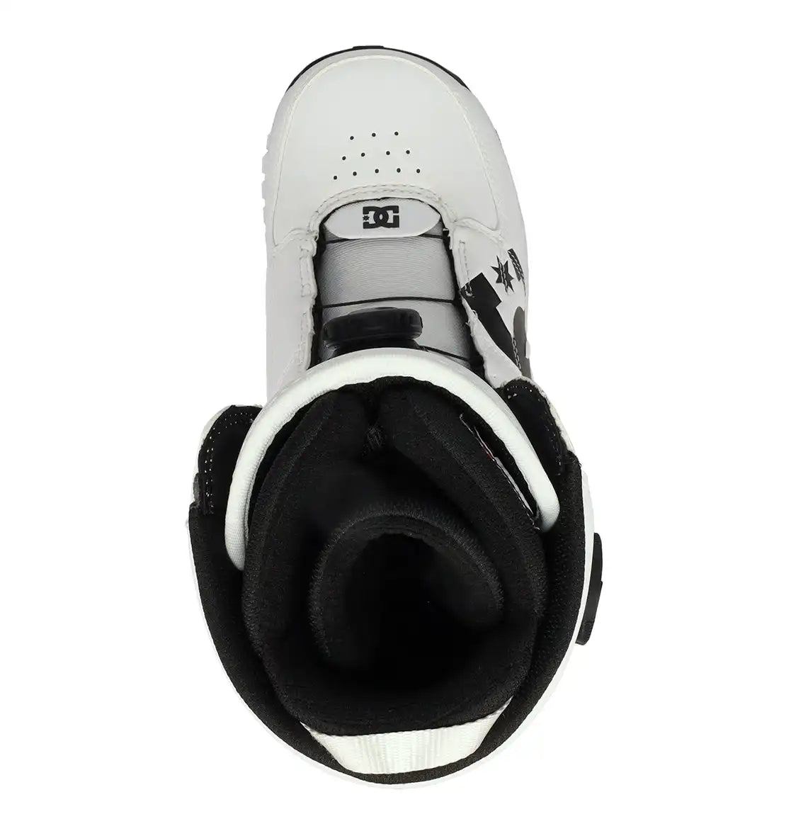 dcshoesshoes.us.com