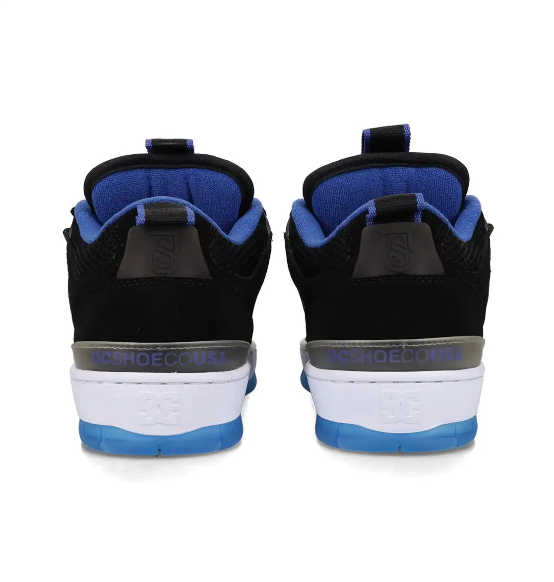 dcshoesshoes.us.com