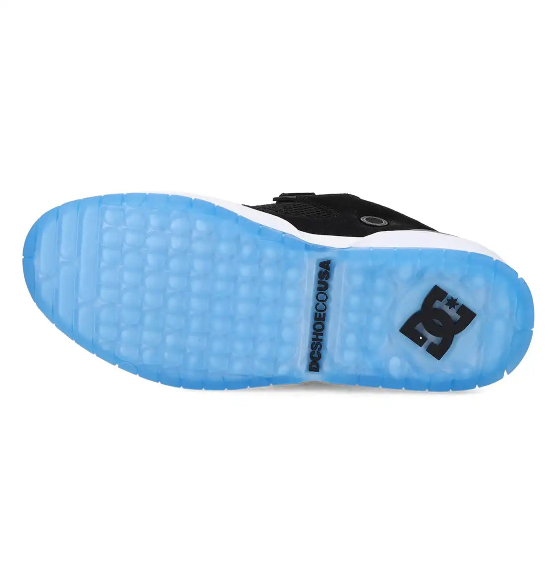 dcshoesshoes.us.com