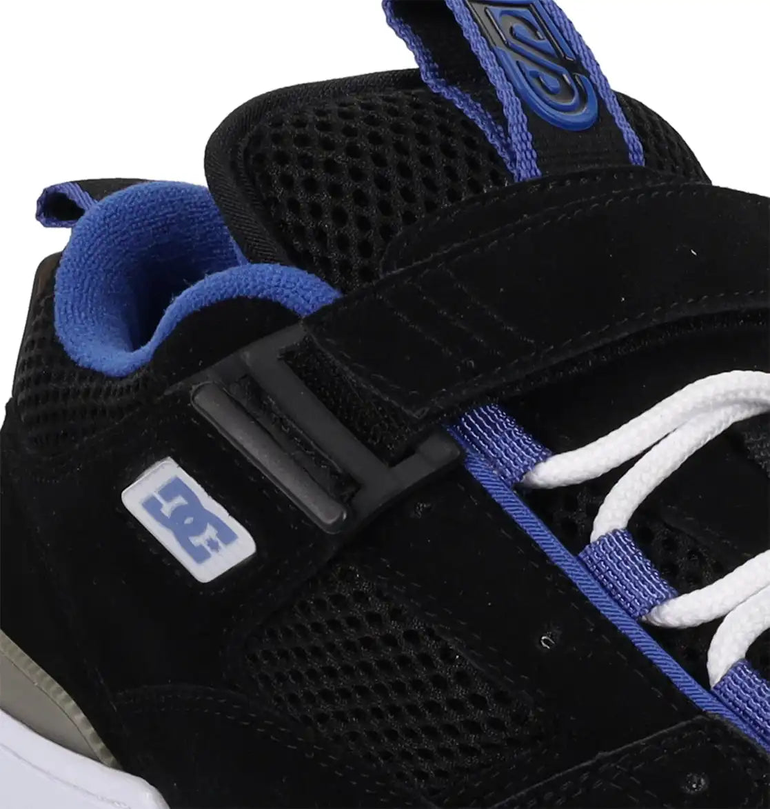 dcshoesshoes.us.com
