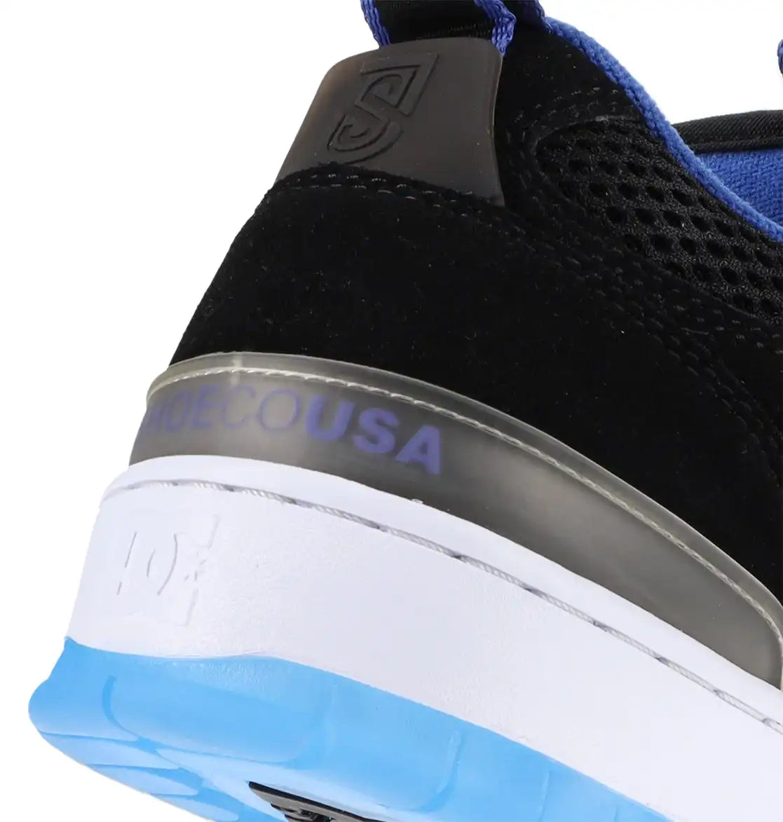 dcshoesshoes.us.com