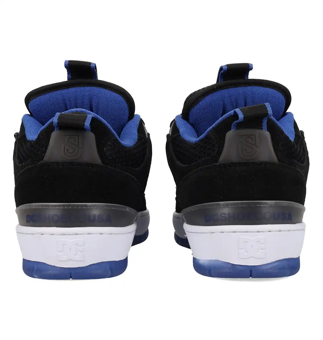 dcshoesshoes.us.com