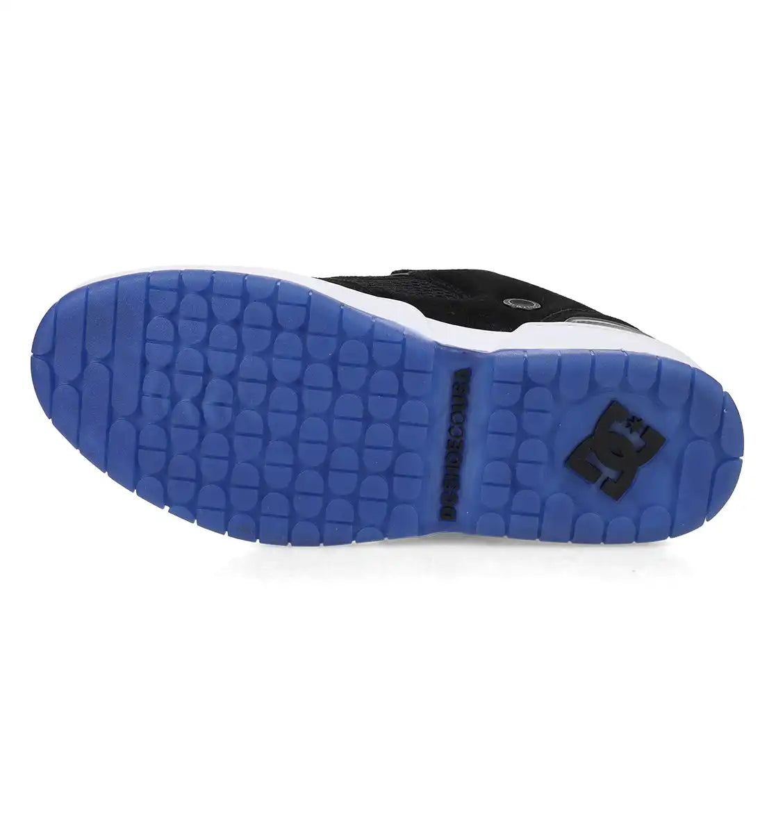 dcshoesshoes.us.com