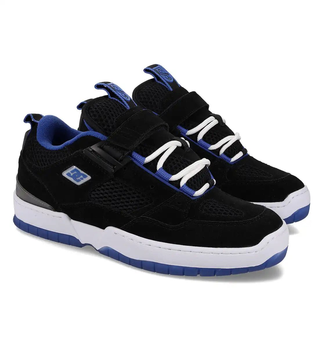 dcshoesshoes.us.com