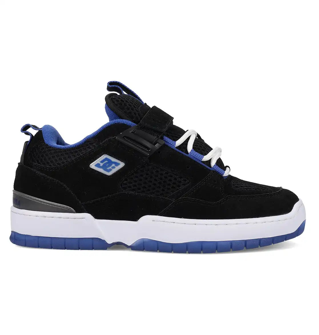 dcshoesshoes.us.com