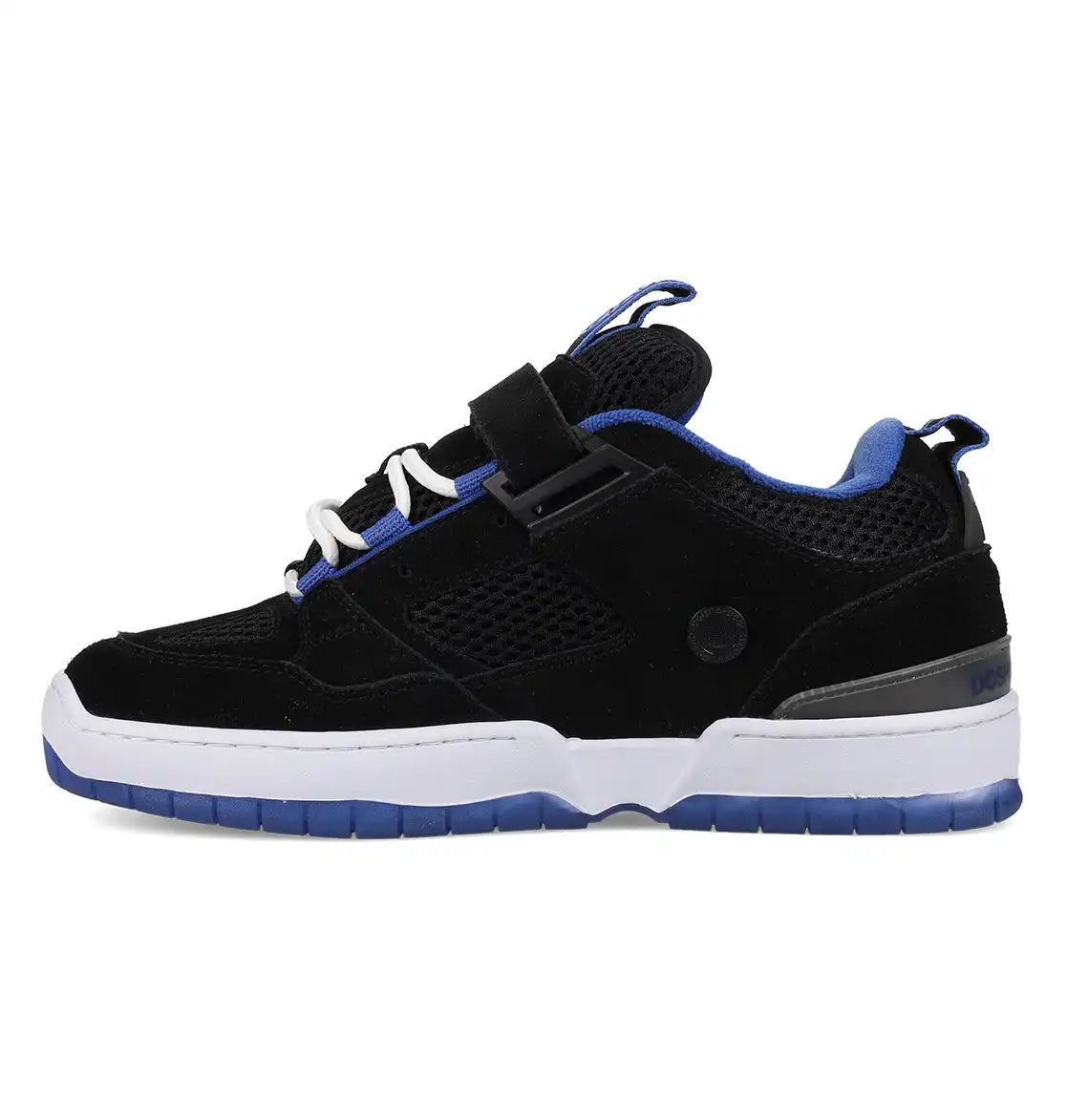 dcshoesshoes.us.com