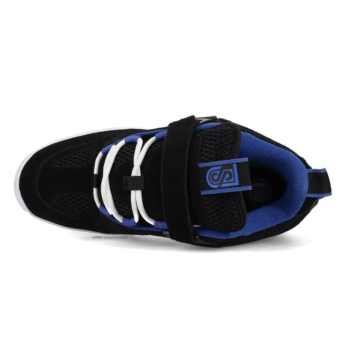 dcshoesshoes.us.com