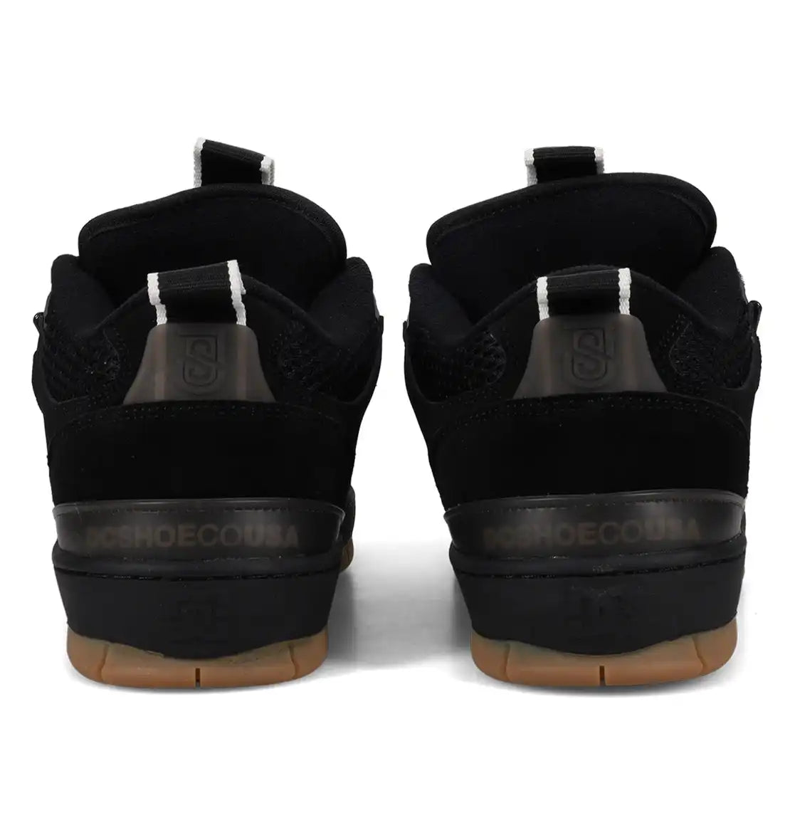 dcshoesshoes.us.com