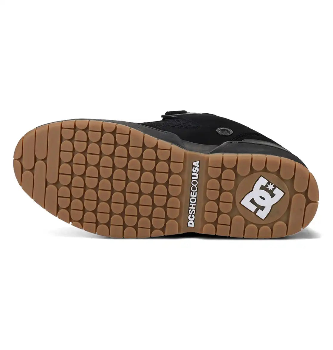 dcshoesshoes.us.com
