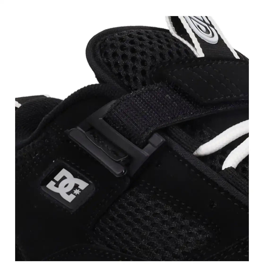 dcshoesshoes.us.com