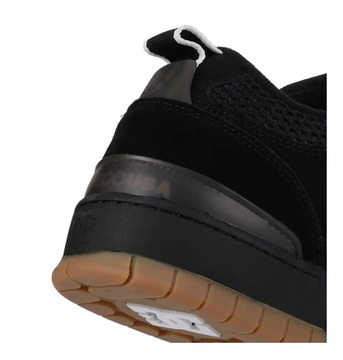 dcshoesshoes.us.com