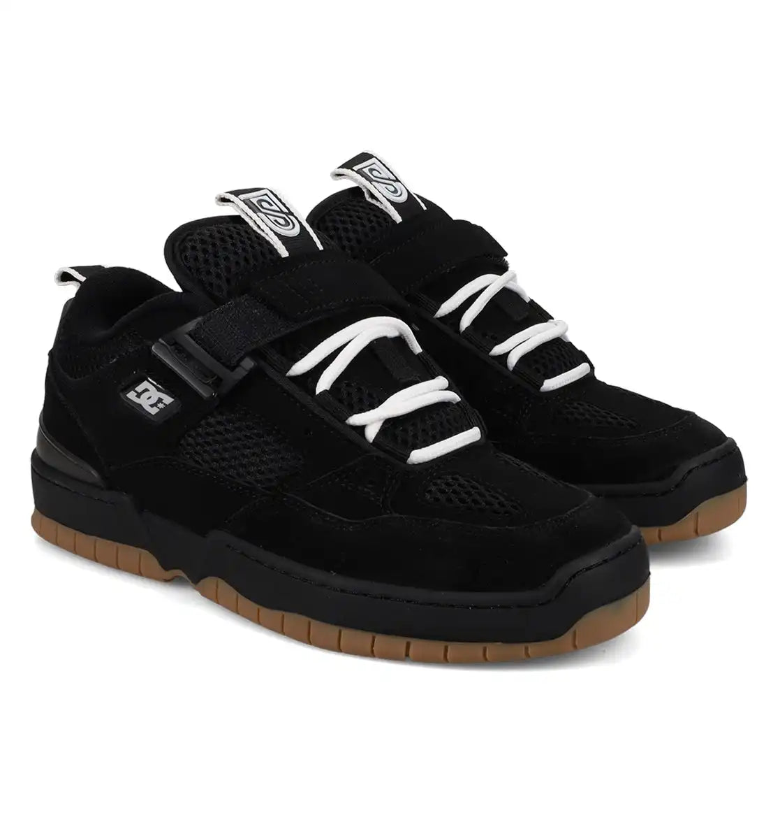 dcshoesshoes.us.com