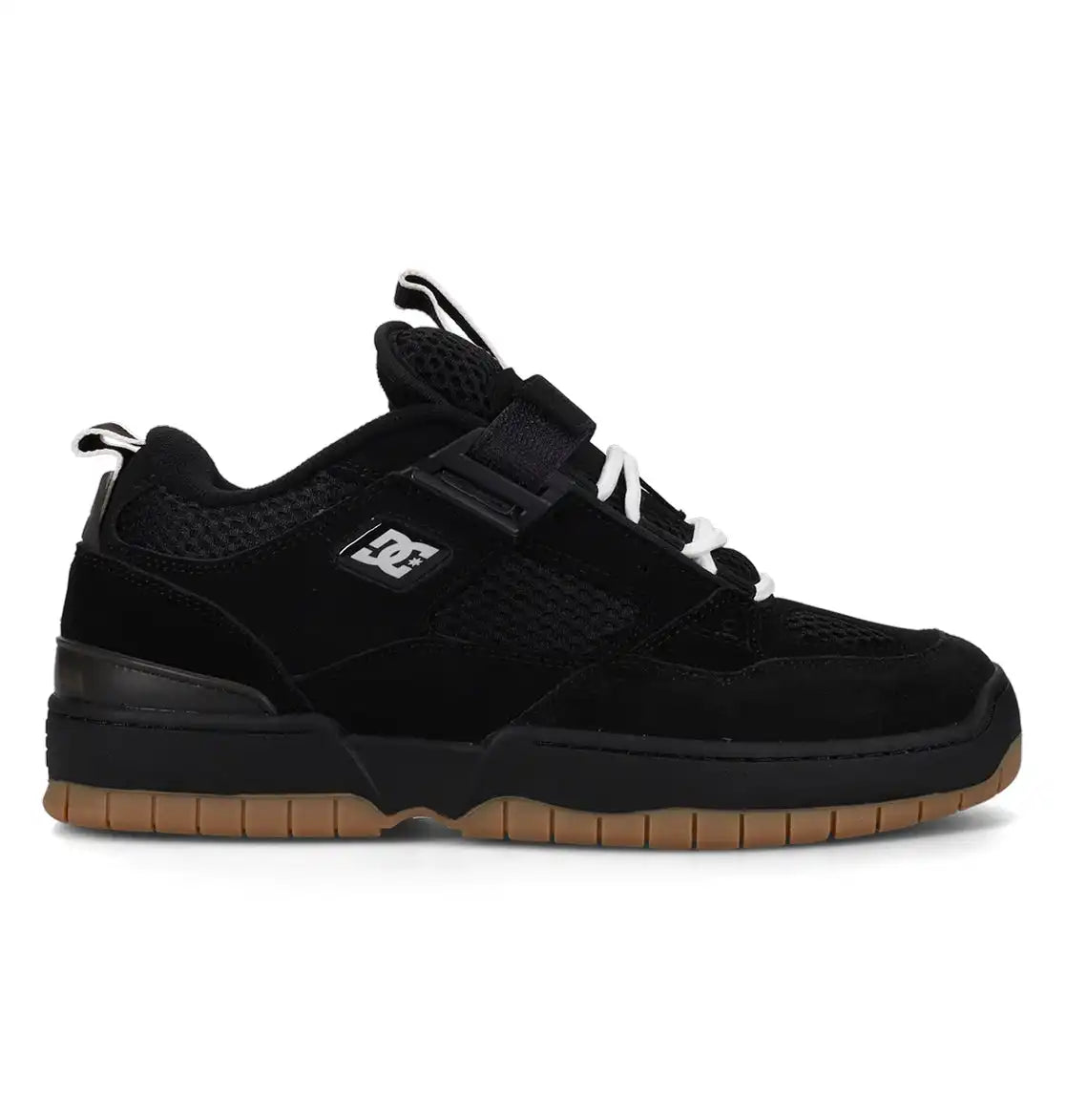 dcshoesshoes.us.com