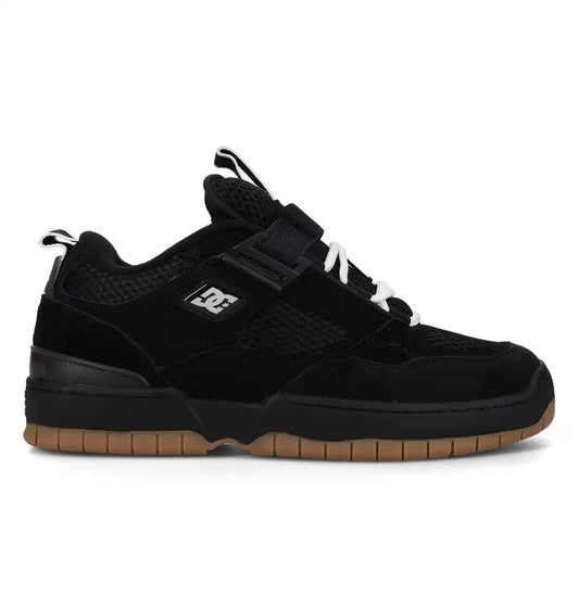 Men's JS-1 Shanahan Pro Skate Shoes