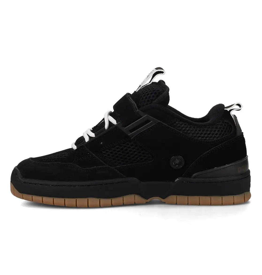 dcshoesshoes.us.com