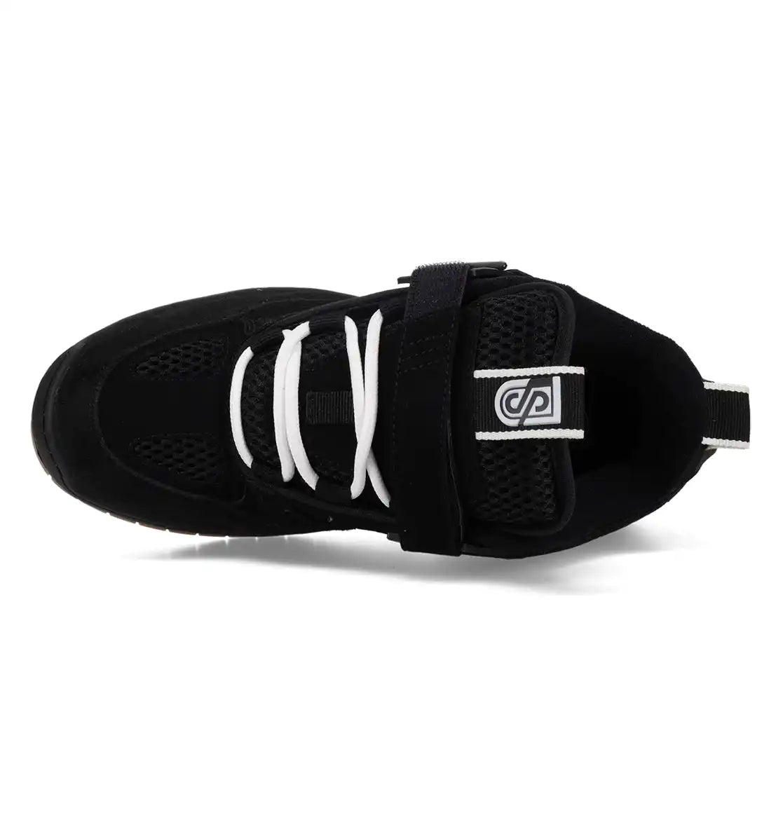 dcshoesshoes.us.com