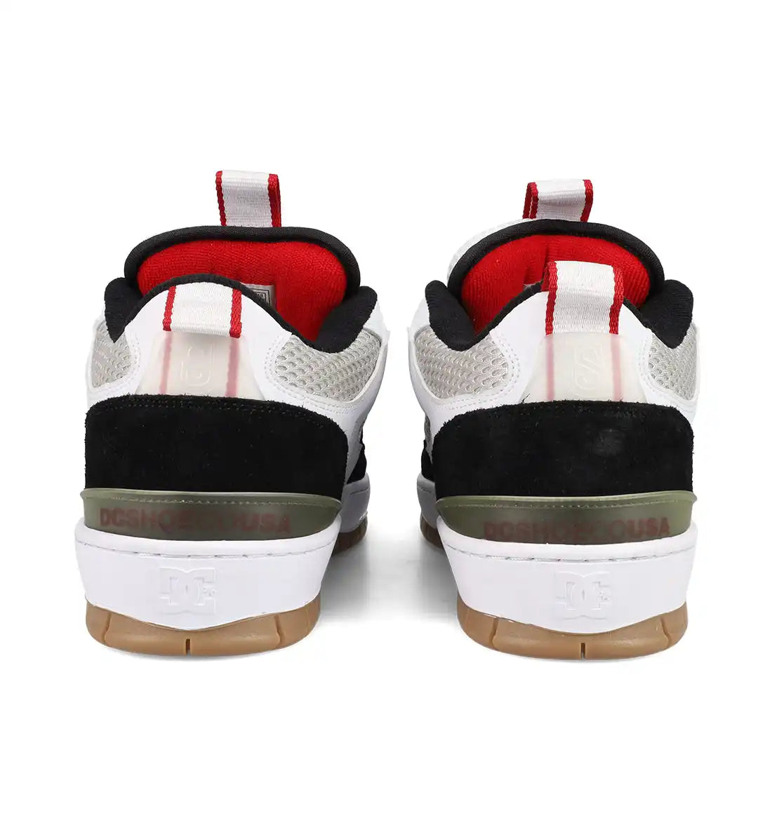 dcshoesshoes.us.com