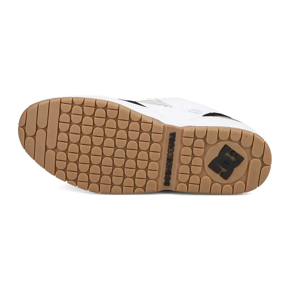 dcshoesshoes.us.com