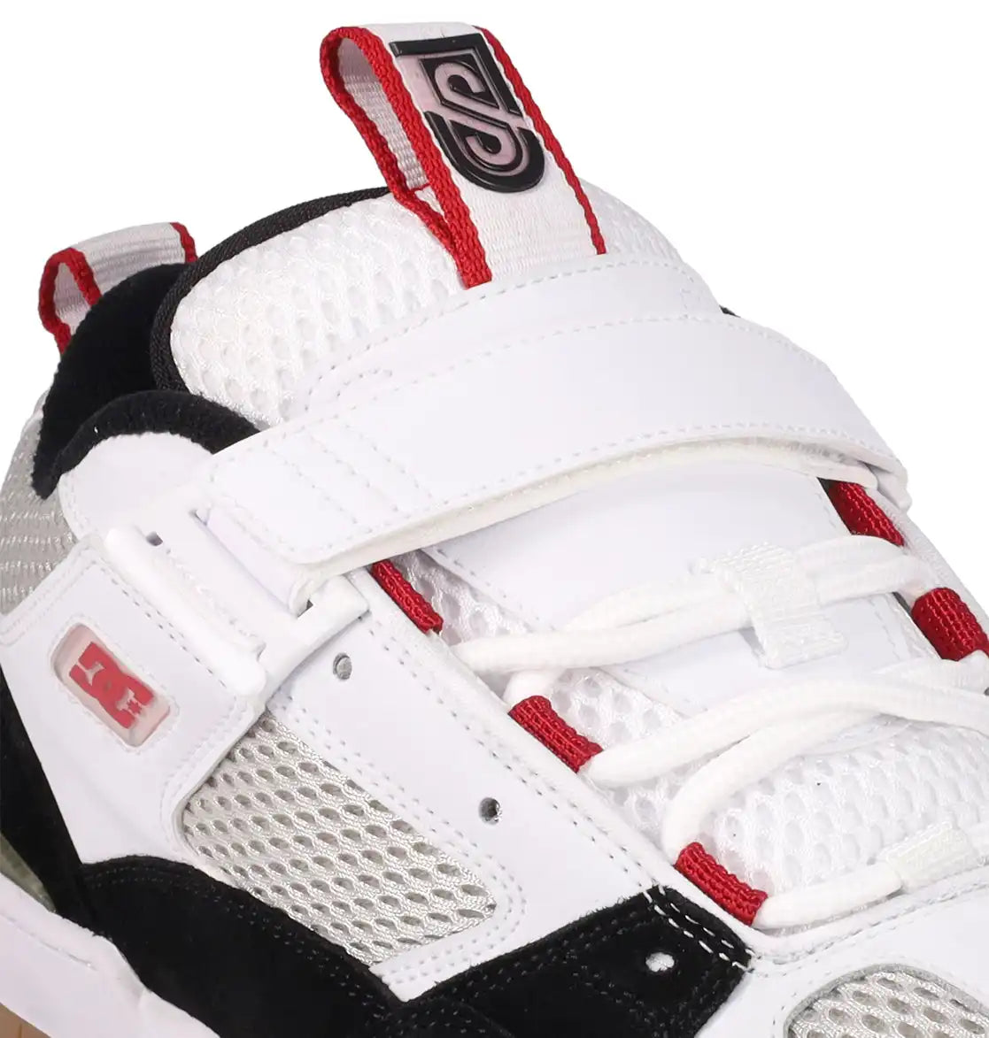 dcshoesshoes.us.com