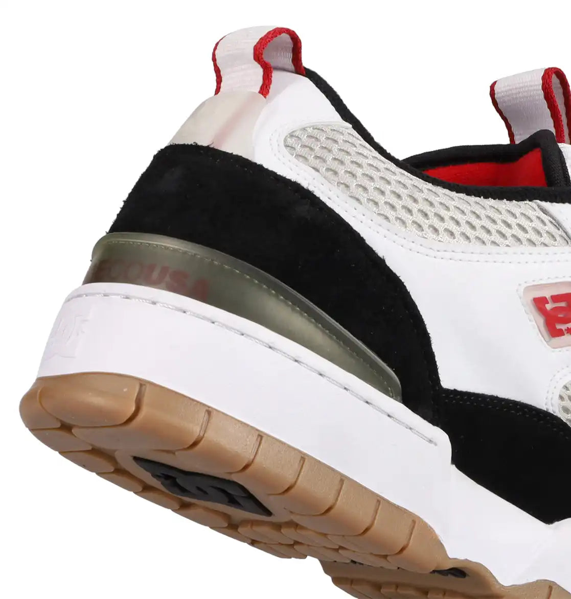 dcshoesshoes.us.com