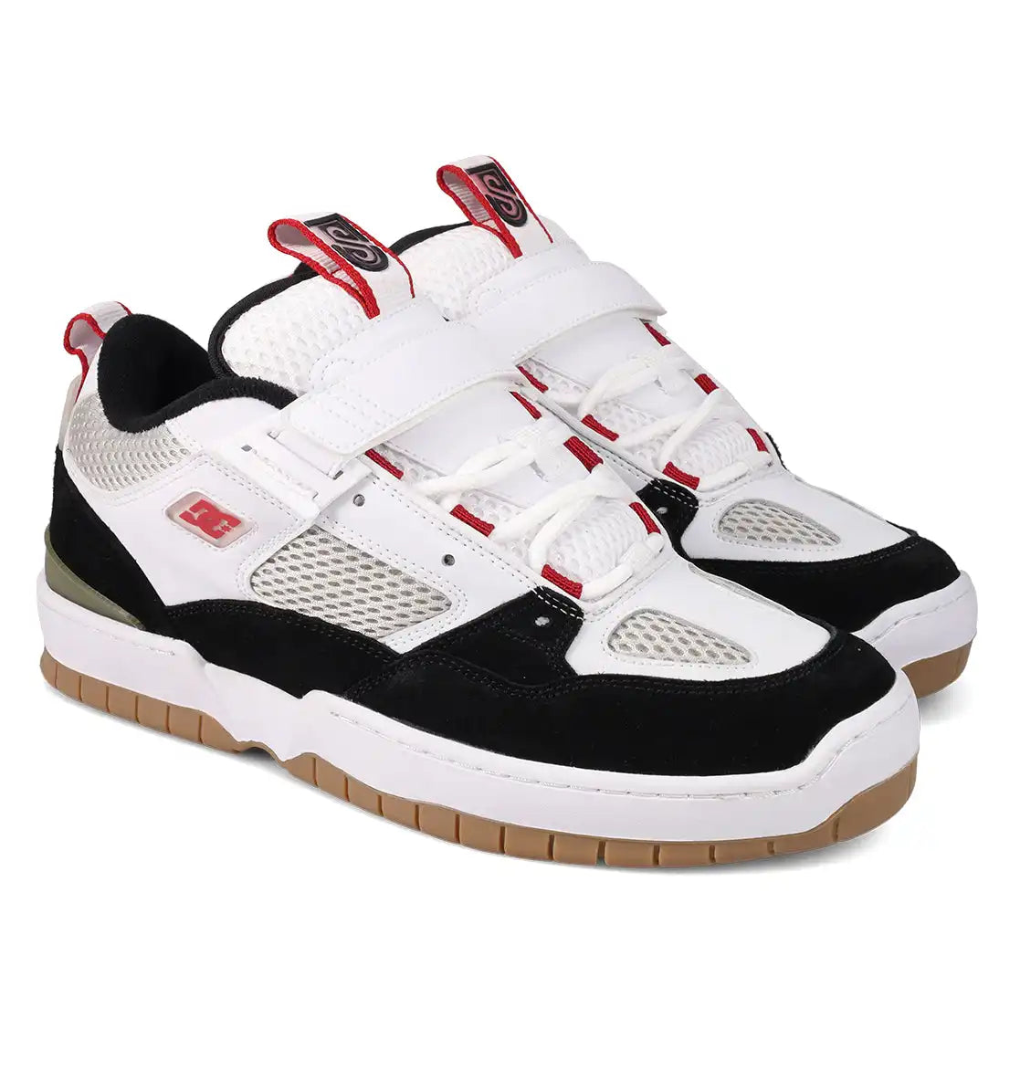 dcshoesshoes.us.com