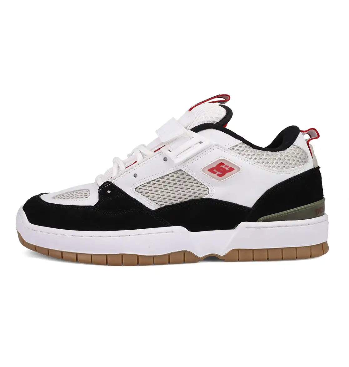 dcshoesshoes.us.com